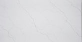 Calacatta Graystream Tessa Quartz Tessa Stones - Zicana Boutique - 1